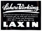 Laxin 1941 0.jpg